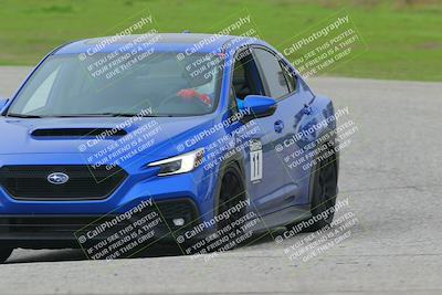 media/Dec-13-2025-OnGrid (Sat) [[98be3c0626]]/Group 3 Pink/Offramp S3/